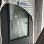 pvc doors Image 2