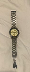 Tag Huer Watch