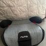 nuna aace car seat Image 3