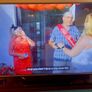 LG 60in tv  A Rated Image 5