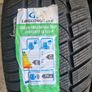 New 215/50 R17 x 2 Image 2