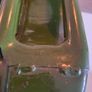 Steel Jerry Can with Spout Image 6