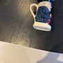 Small toby jug 4" high Image 2