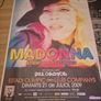 Madonna Posters - RARE Image 3