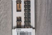Gotoh ABR1