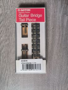 Gotoh ABR1