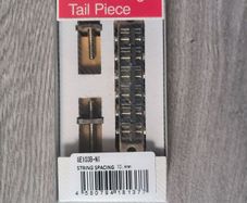 Gotoh ABR1