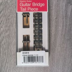 Gotoh ABR1
