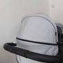 iCandy Double buggy Image 4