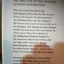 Shades of Jamie Dornan by Jo Berry (Hardback) Image 3