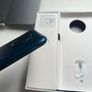 Nokia X20 - 5G 128GB Unlocked 6.67" Full HD Image 6