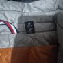 adidas jacket M and Tommy Hilfinger jacket M Image 8