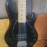 Sterling by Music Man Sub Ray35 Image 3