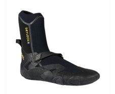 Xcel Drylock 7mm Round Toe 2025 Wetsuit Boots