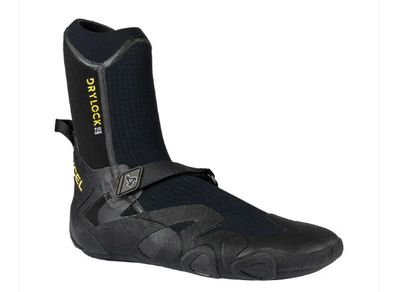 Xcel Drylock 7mm Round Toe 2025 Wetsuit Boots