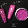 Nail Glitters Dust Decorations For Nail Art Image 5