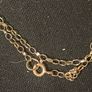 Jewellery Image 2