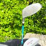 Kids Golf Clubs Image 4