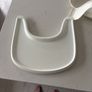 Stokke Trip Trapp Accesories Image 3