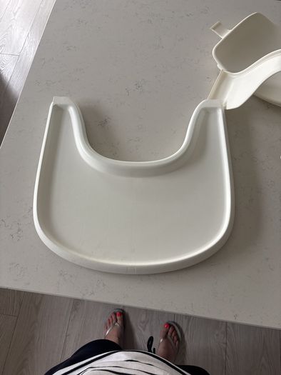 Stokke Trip Trapp Accesories