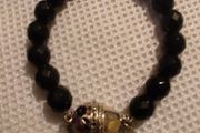 Pilgrim bracelet