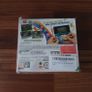 Dual Pen Sports Nintendo 3DS Game New Sealed Image 2