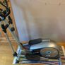 Cross Trainer Image 2
