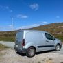 2014 berlingo Image 4