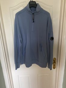 CP Company Size Xl