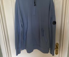 CP Company Size Xl