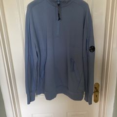 CP Company Size Xl