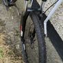Cannondale trail 5 29inch Image 4