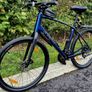 Trek Dual Sport Gen 5 - XL Image 9