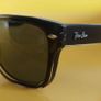 Ray Ban  Sunglasses Image 2