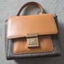 Mk shoulder bag Image 2