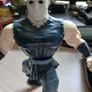 Michael Myers Funko Savage World Halloween Image 4