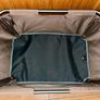 Gregory Gear Storage Basket 70L Alpaca Image 5