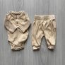 0-3 months baby clothes Image 3
