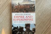 Book Empire and Superempire