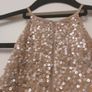 Beautiful Dress Image 5