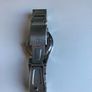 Mens Tommy Hilfiger Watch Image 5