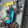 rc nitro buggy 2 speed Image 3
