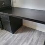 Ikea Desk Image 3