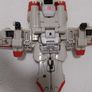Transformer  / toy / Powerglide Image 5