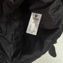 Freddy puffer jacket Image 8