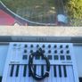Arturia Minilab mk2 Image 4