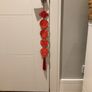decoration Image 2