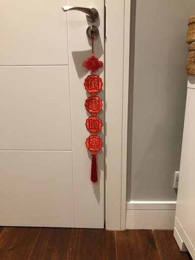 decoration