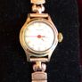 Vintage Alton ladies watch Image 2