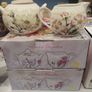 tea and milk jug Image 2